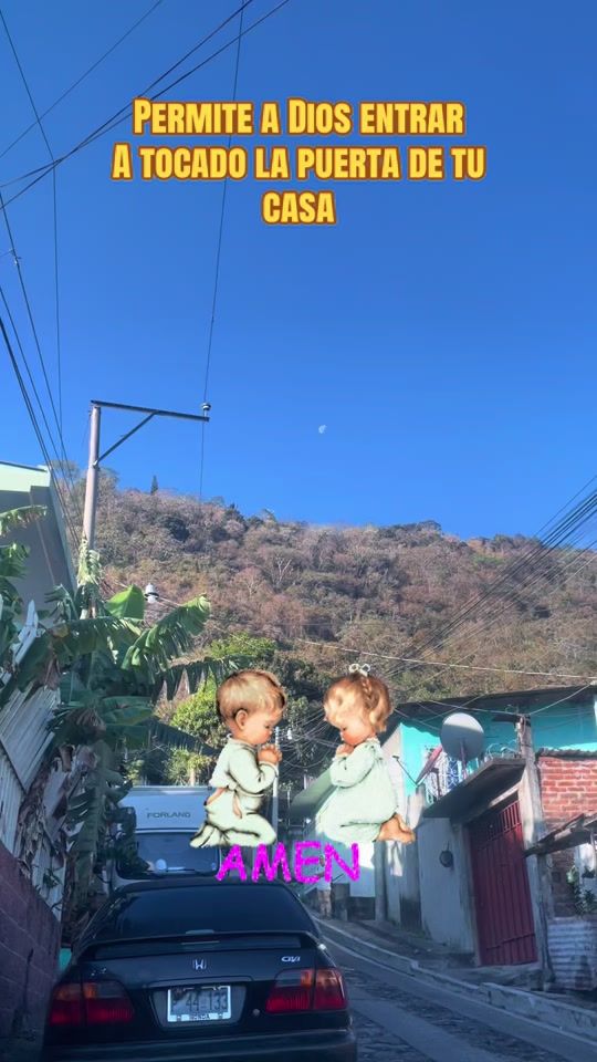 TikTok video thumbnail by guana.col
