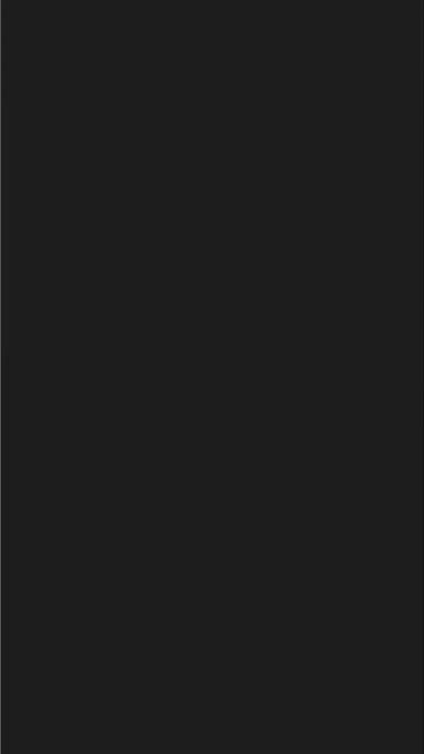 TikTok video thumbnail by tabish.king704
