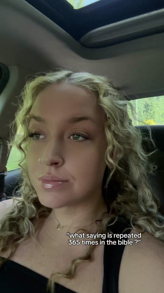 TikTok video thumbnail by tarasmith028