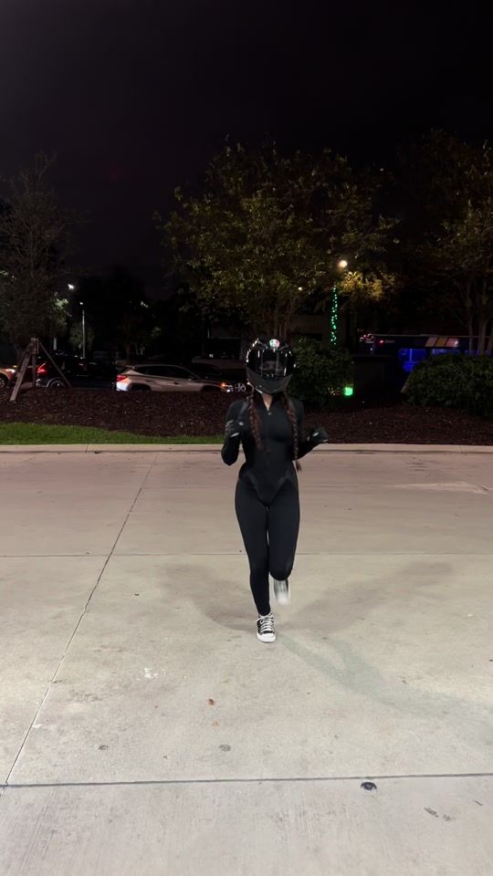 TikTok video thumbnail by brixrides3