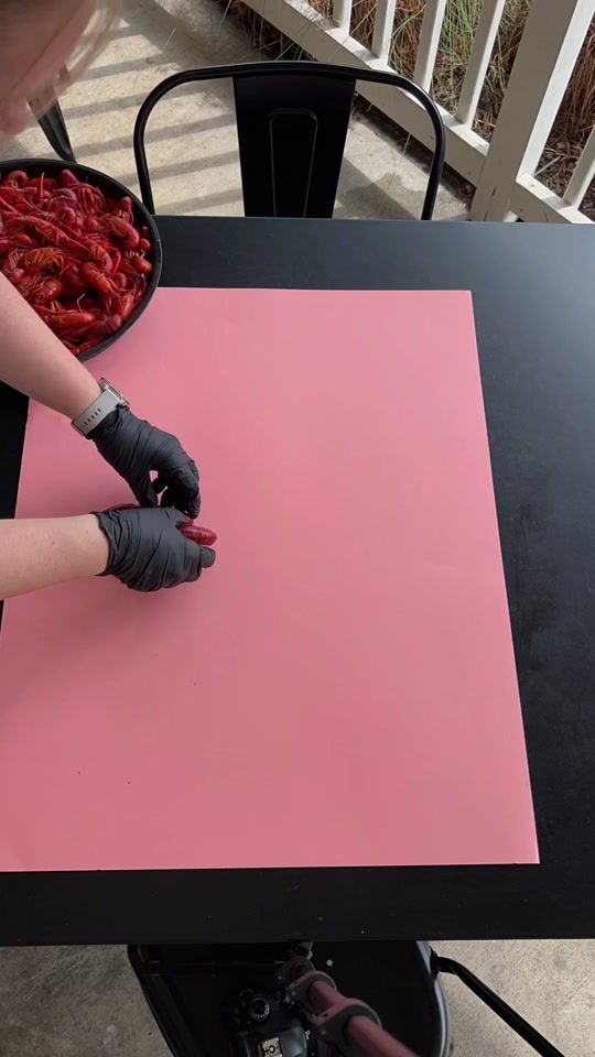 TikTok video thumbnail by williesbr