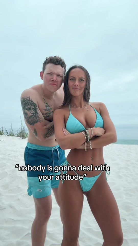 TikTok video thumbnail by kenz.holton