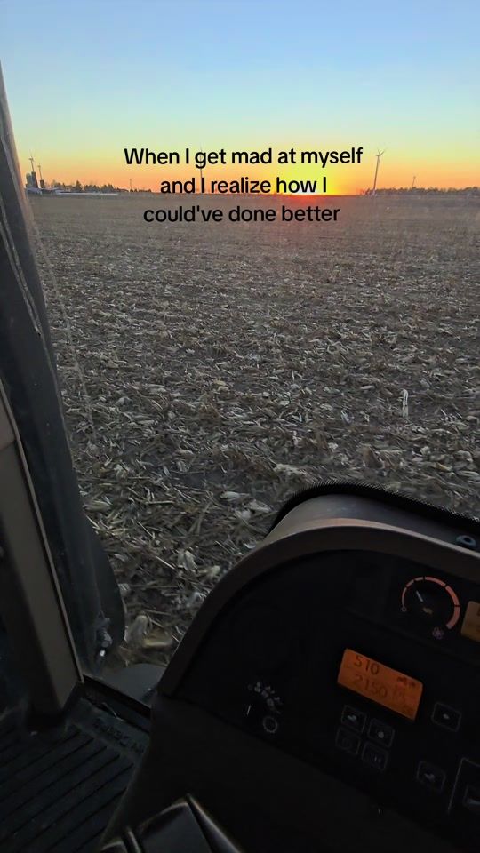 TikTok video thumbnail by hcfarms3