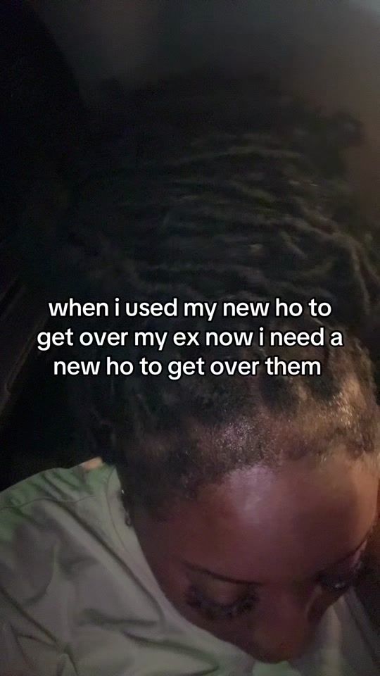TikTok video thumbnail by moriaseay