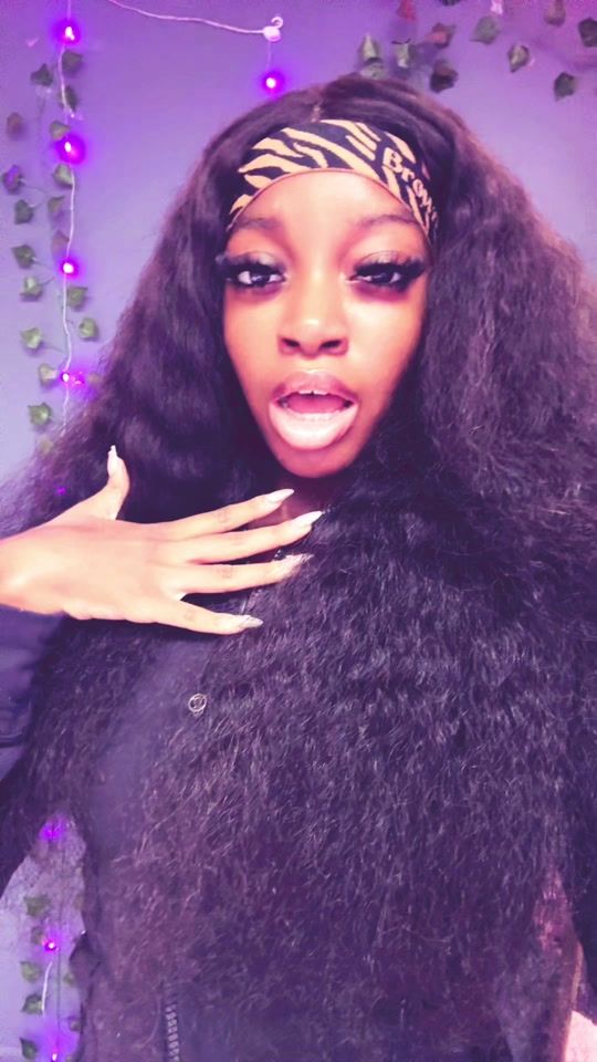 TikTok video thumbnail by aquoia