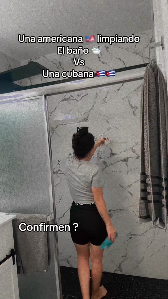 TikTok video thumbnail by osiriscarpio161