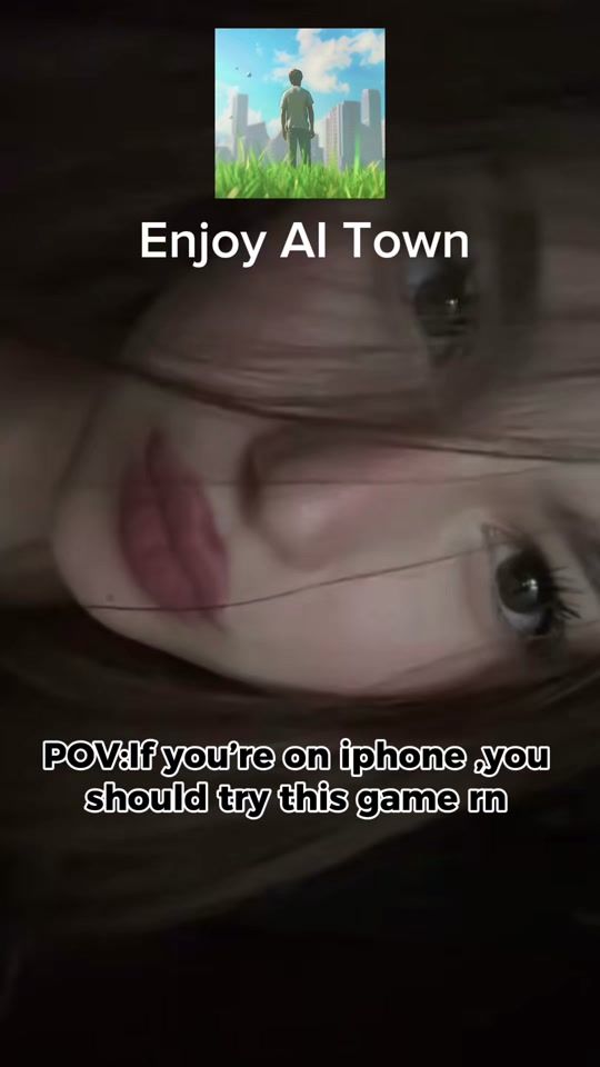 TikTok video thumbnail by restoration.aya