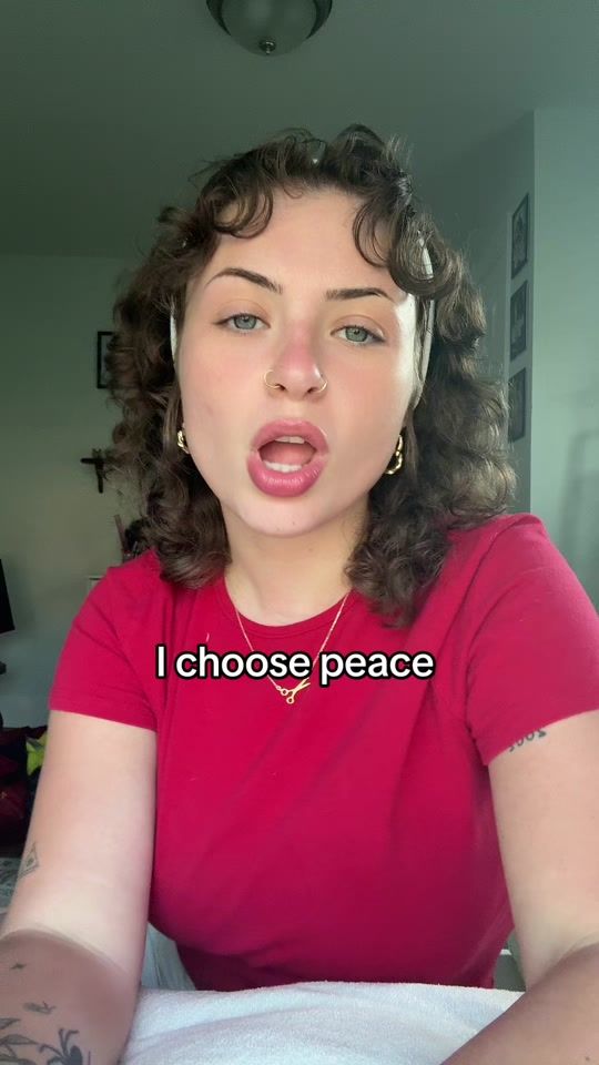 TikTok video thumbnail by nikki_ches