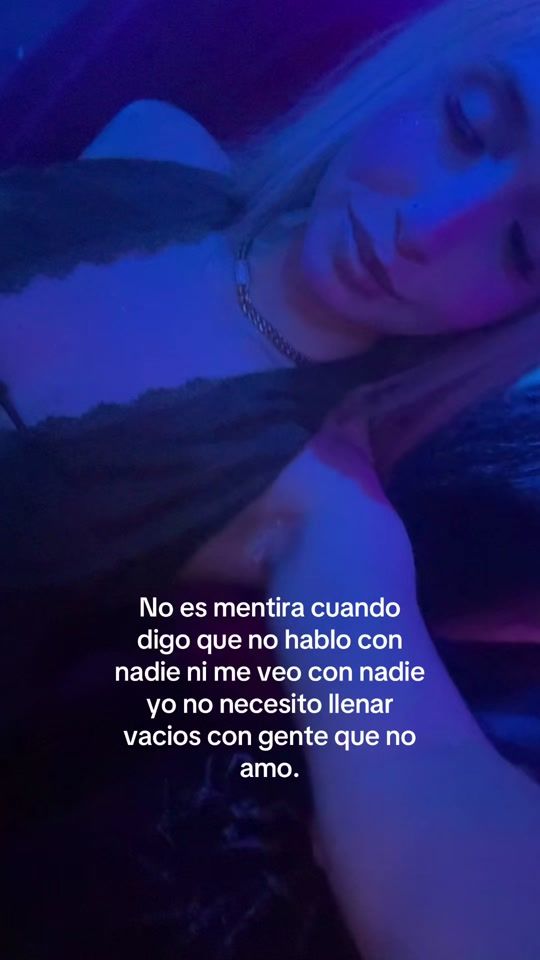 TikTok video thumbnail by j.mvriee_
