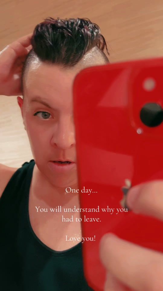 TikTok video thumbnail by know_your_truth_9_9