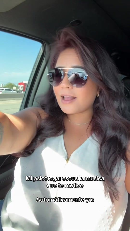 TikTok video thumbnail by miss_torres