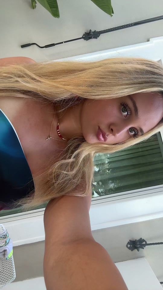 TikTok video thumbnail by veera.selanne