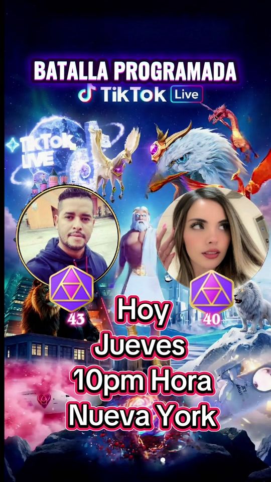 TikTok video thumbnail by javier777javier