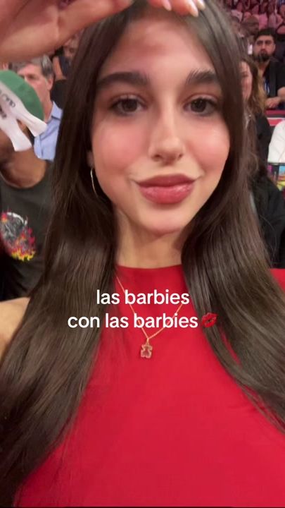 TikTok video thumbnail by jessicajolyy