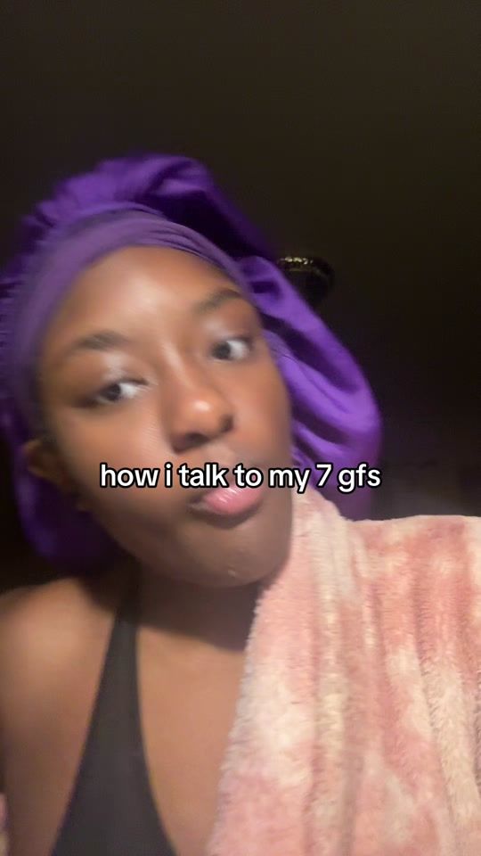 TikTok video thumbnail by unknownn194333