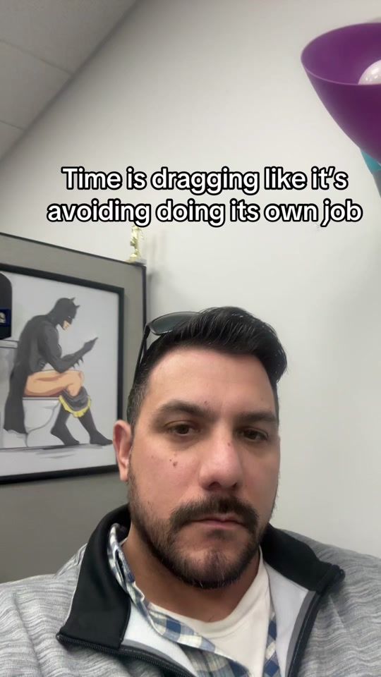 TikTok video thumbnail by bradicle5