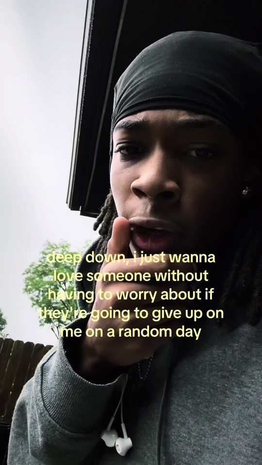 TikTok video thumbnail by bckdoekula