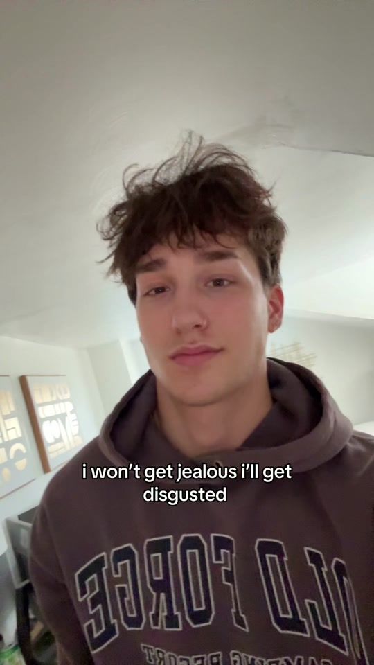 TikTok video thumbnail by emmittasher