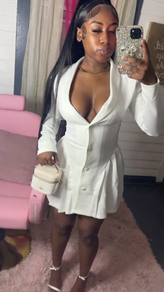 TikTok video thumbnail by iiamniyaa333