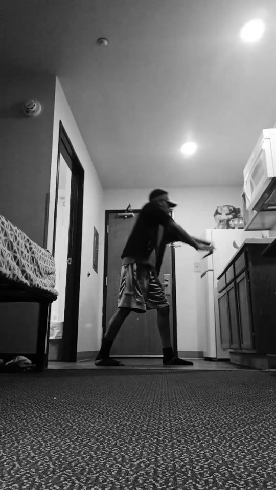 TikTok video thumbnail by user530774395