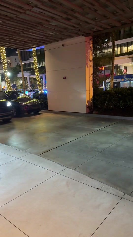 TikTok video thumbnail by wabbycollection1