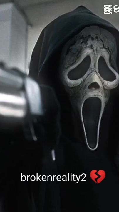 TikTok video thumbnail by silentplaguewolf000