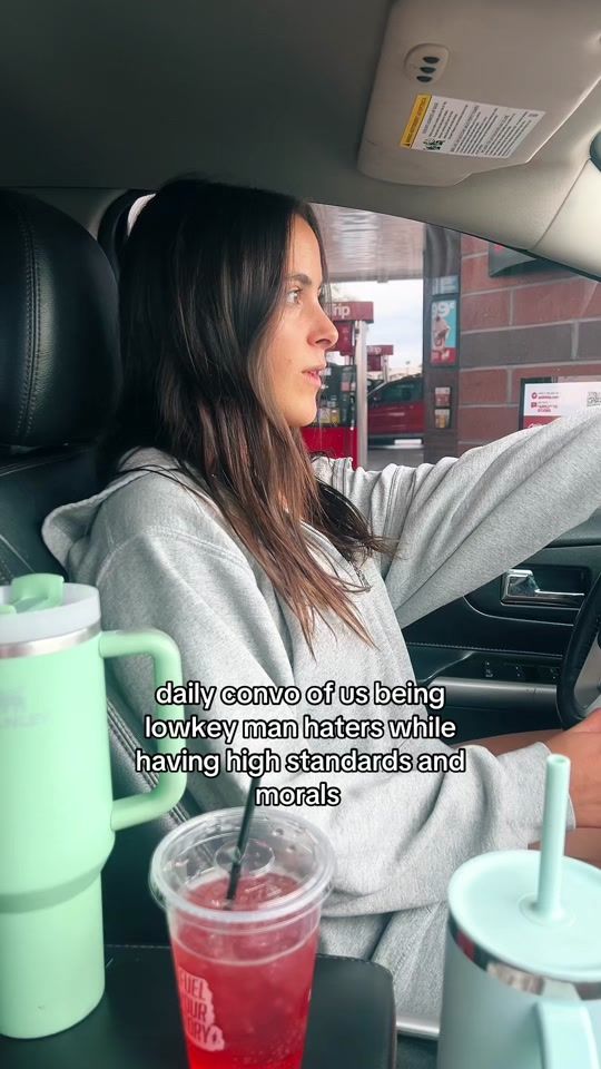 TikTok video thumbnail by theaddilynwilson