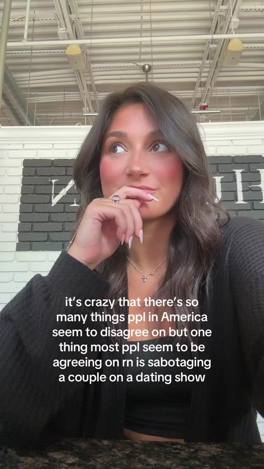 TikTok video thumbnail by sofia.bellino