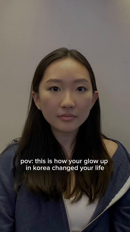 TikTok video thumbnail by hotteoklover