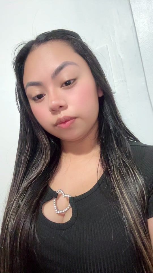 TikTok video thumbnail by aleyda5020