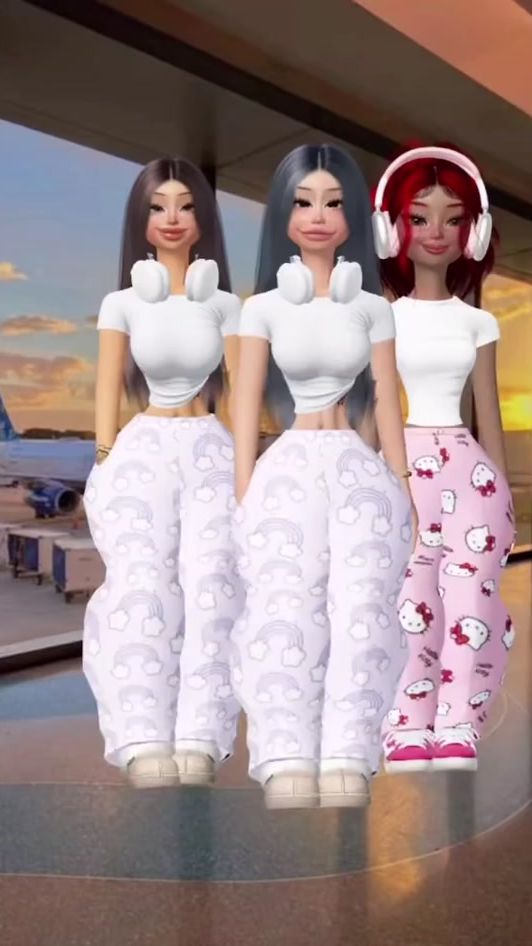 TikTok video thumbnail by ezy.voidzptt