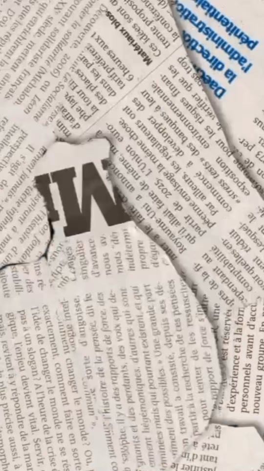 TikTok video thumbnail by johnettelebaron