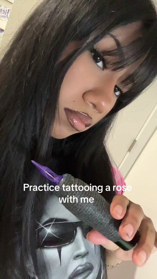 TikTok video thumbnail by jasminnnart