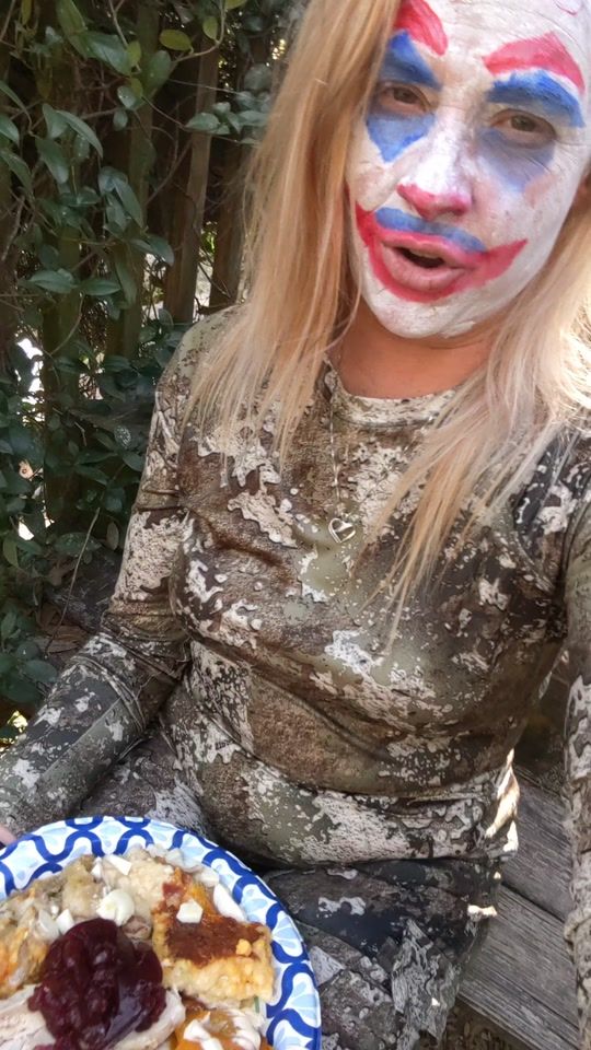 TikTok video thumbnail by stankself_