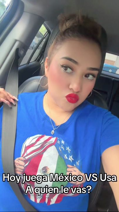 TikTok video thumbnail by keyrypereyra