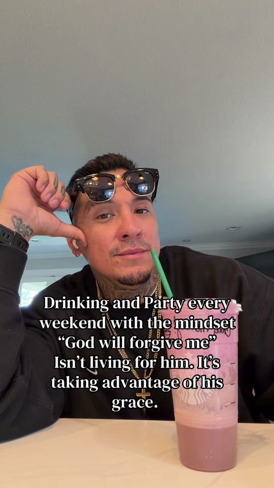 TikTok video thumbnail by corazon1223_