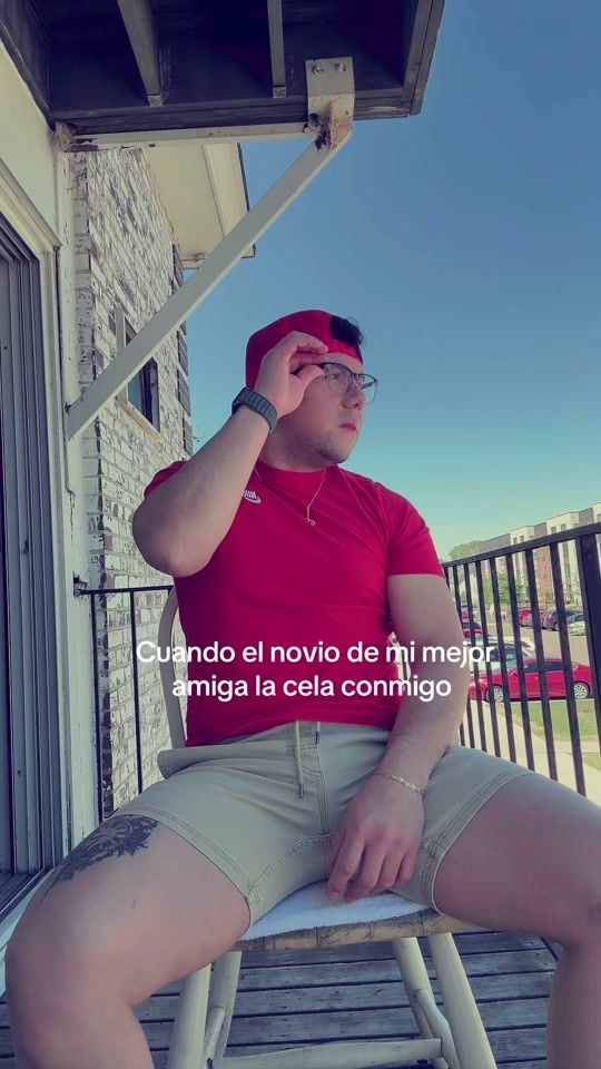 TikTok video thumbnail by borismoran93