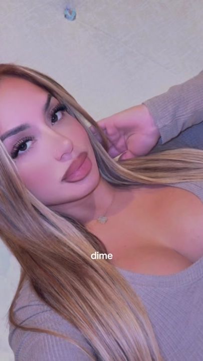 TikTok video thumbnail by goldenella_