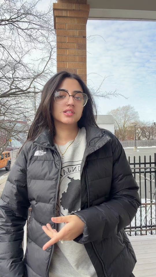 TikTok video thumbnail by danvi.p