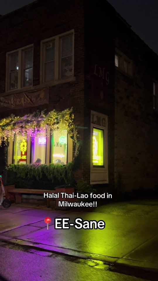 TikTok video thumbnail by its_.sam.03