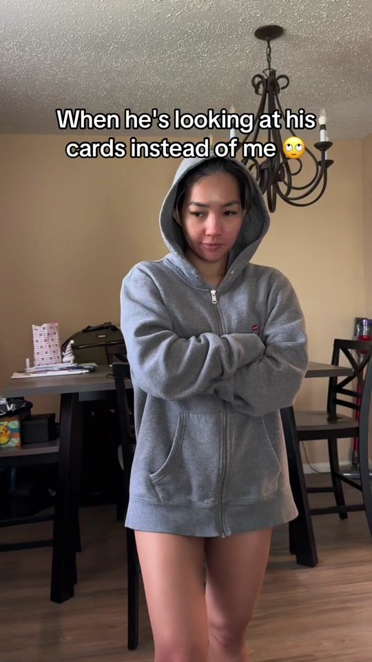 TikTok video thumbnail by divinerapsing