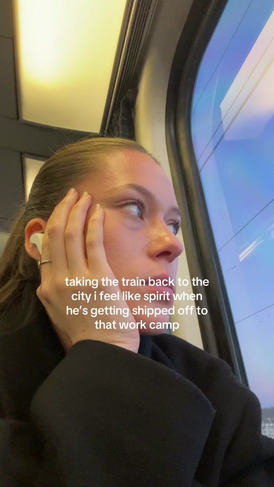 TikTok video thumbnail by hammymilkk