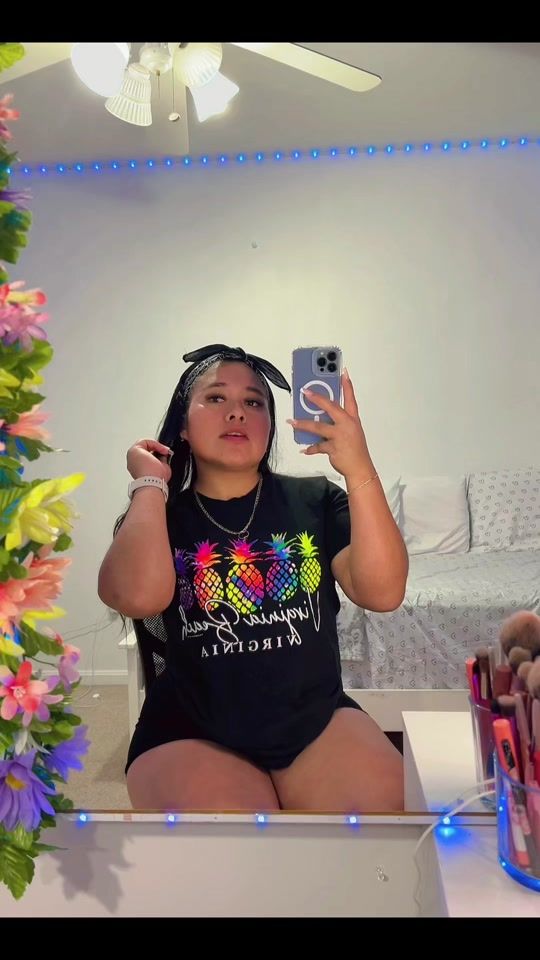 TikTok video thumbnail by yanethsanchez776