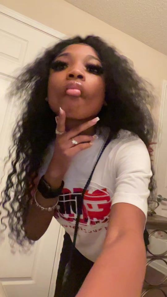 TikTok video thumbnail by libarbiee