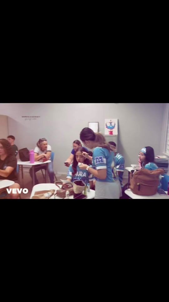 TikTok video thumbnail by clase.aura.2026