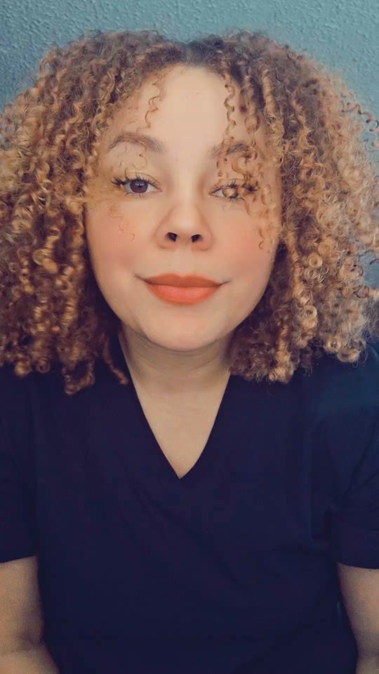TikTok video thumbnail by yokitejada