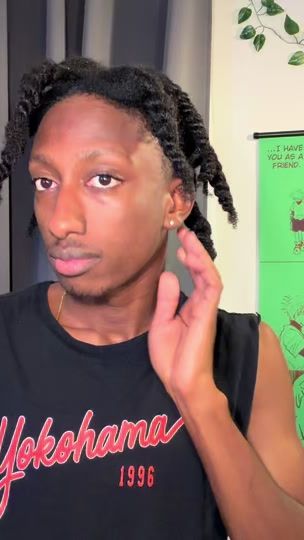 TikTok video thumbnail by vincentmarson