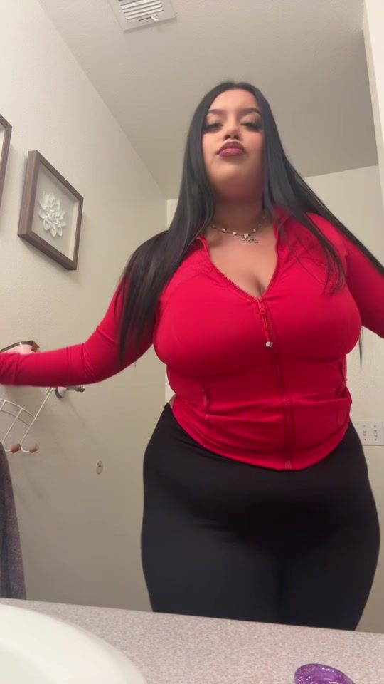 TikTok video thumbnail by dayumvaneee_