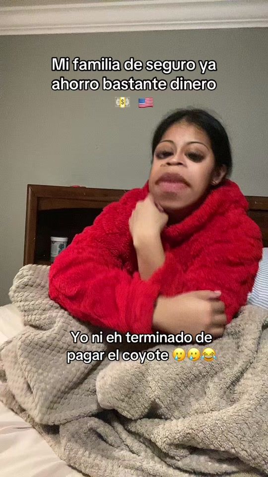 TikTok video thumbnail by wuendydubon