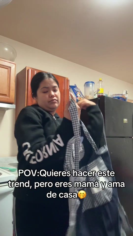 TikTok video thumbnail by ivett..22